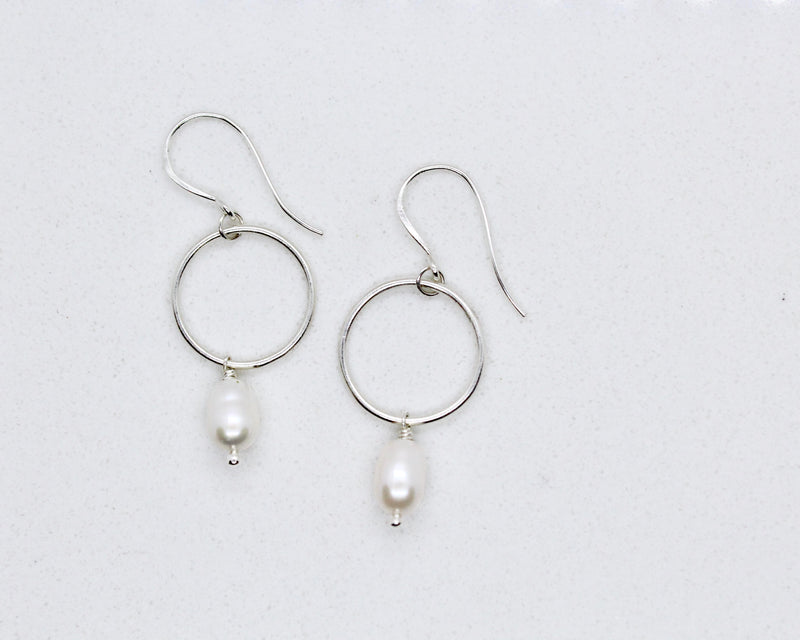 Renee Earrings